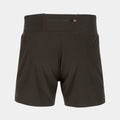 TRAIL MICRO SHORTS - KAKI - KAKI