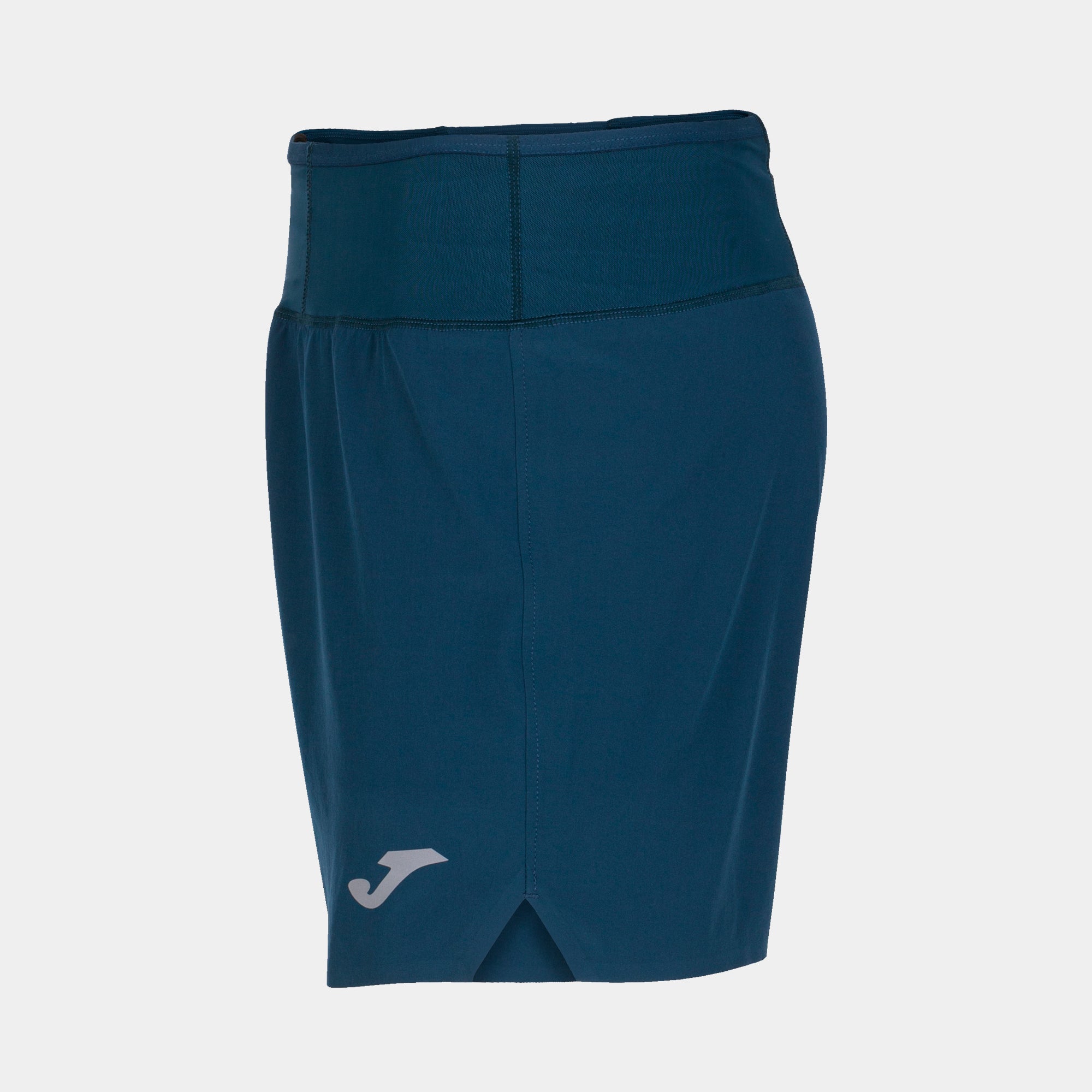 TRAIL MICRO SHORTS - BLU - BLU