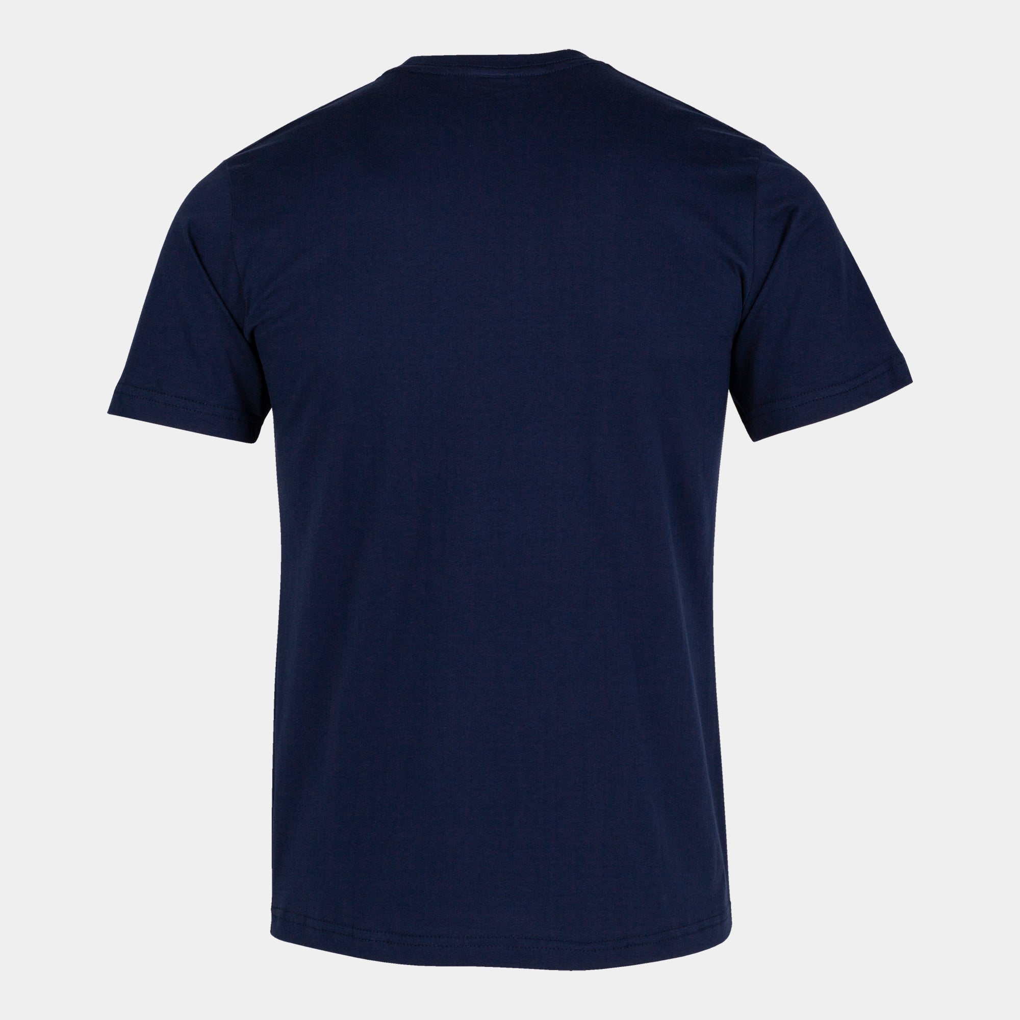 T-SHIRT DESERT - BLU NAVY - BLU NAVY
