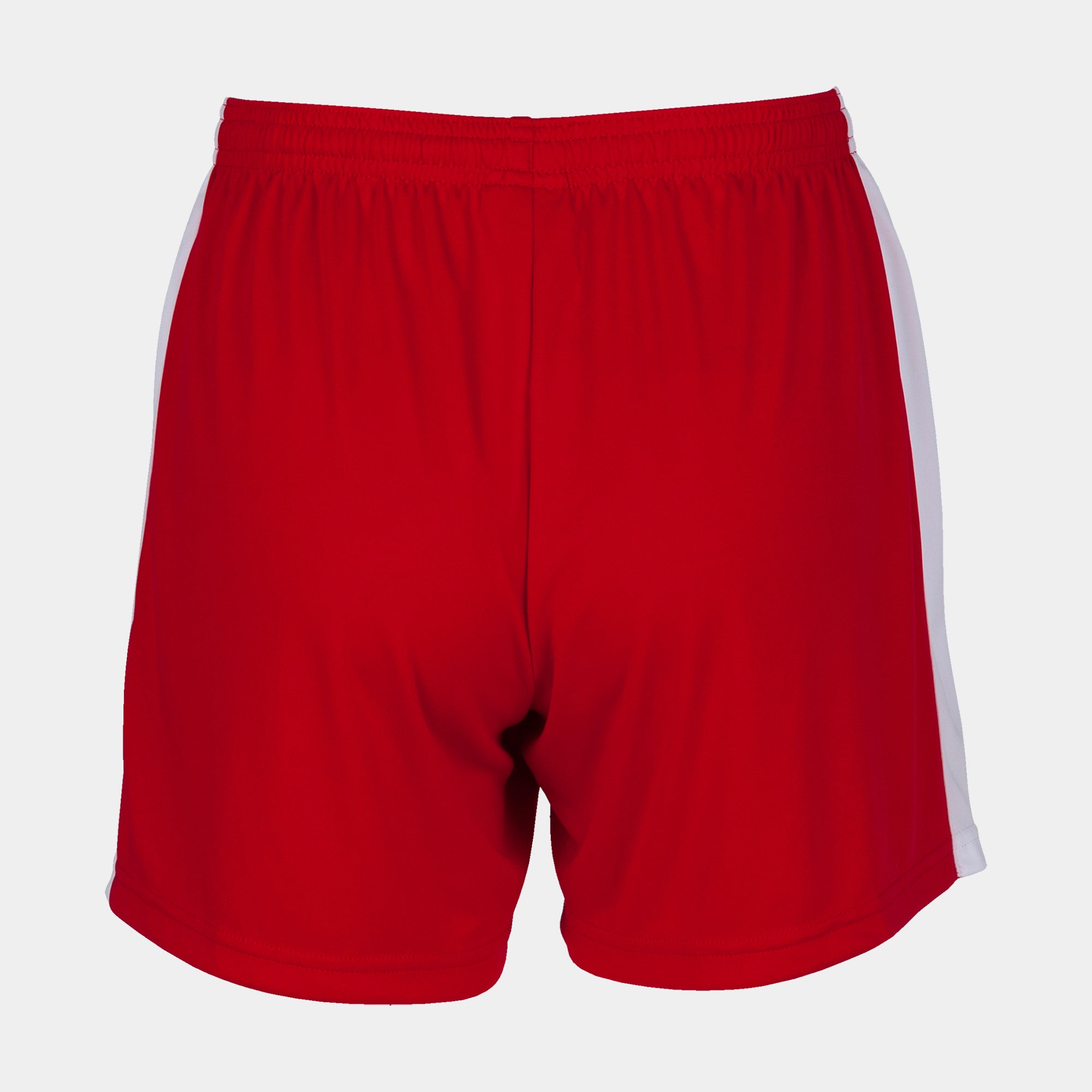 MAXI - ROSSO-BIANCO - ROSSO-BIANCO