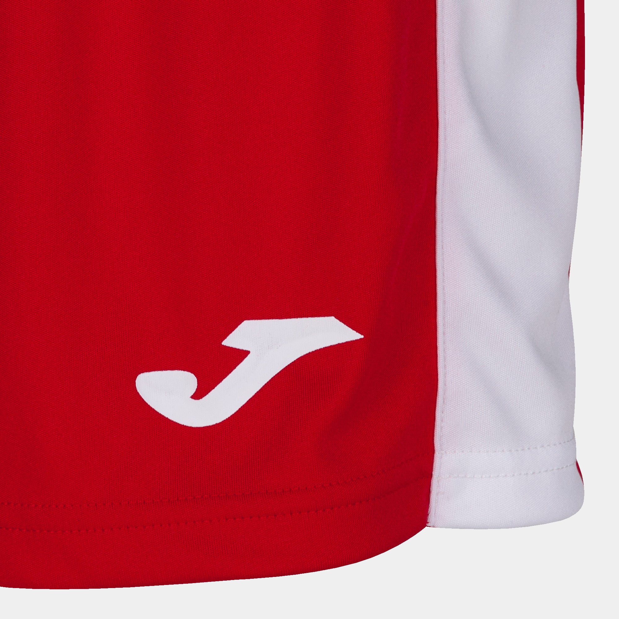 MAXI - ROSSO-BIANCO - ROSSO-BIANCO