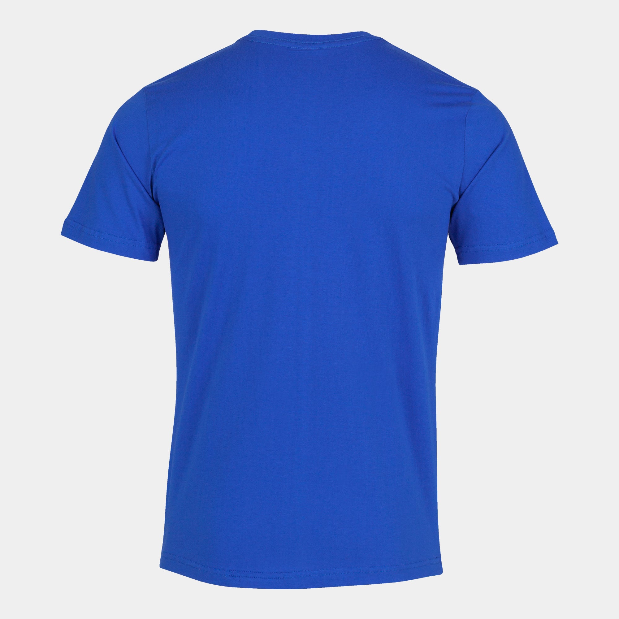 T-SHIRT DESERT - ROYAL - ROYAL