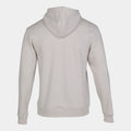 SWEATSHIRT MONTANA - BEIGE - BEIGE