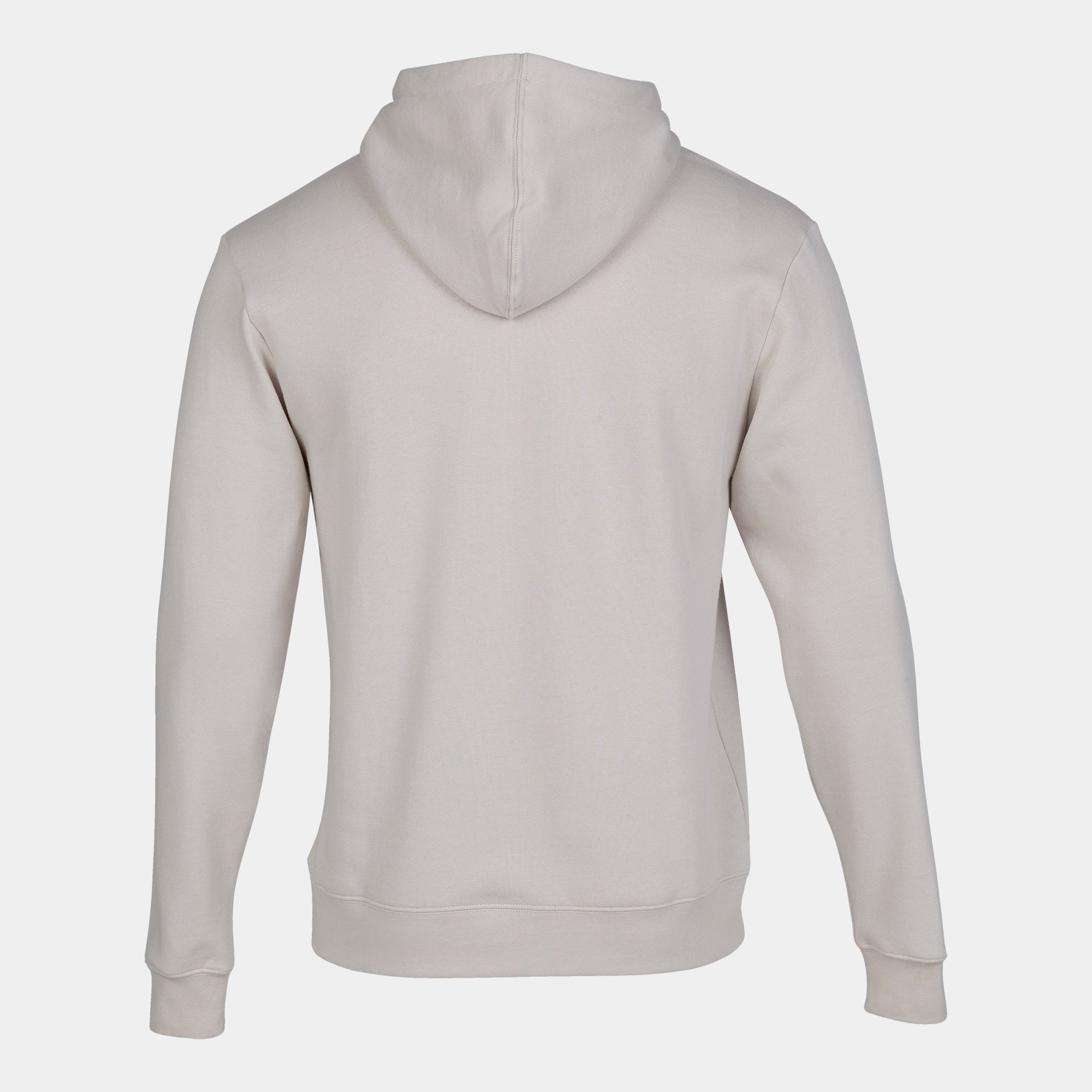 SWEATSHIRT MONTANA - BEIGE - BEIGE