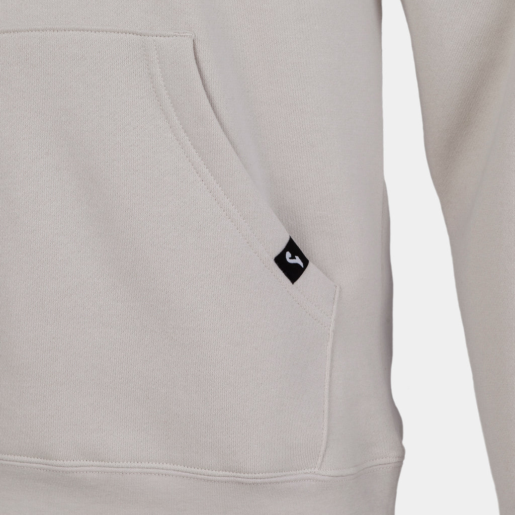 SWEATSHIRT MONTANA - BEIGE - BEIGE