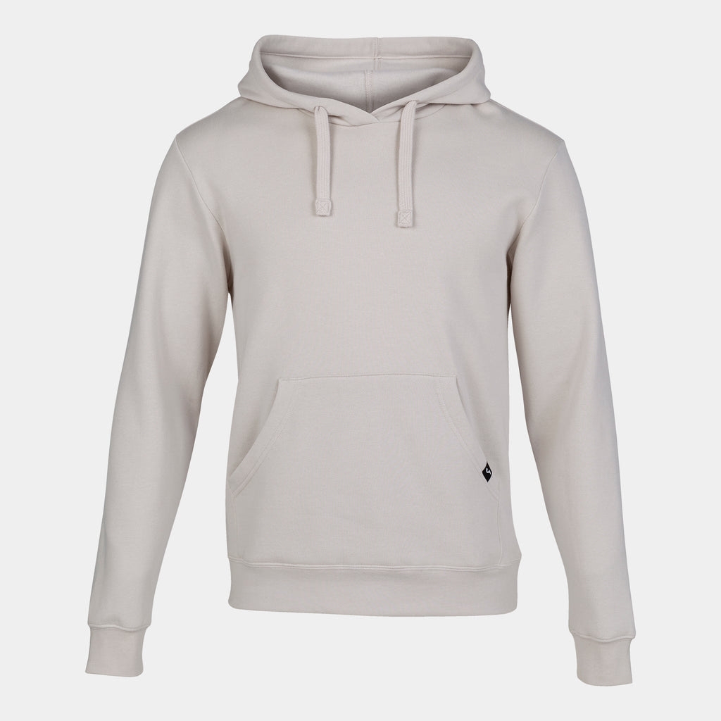 SWEATSHIRT MONTANA - BEIGE - BEIGE