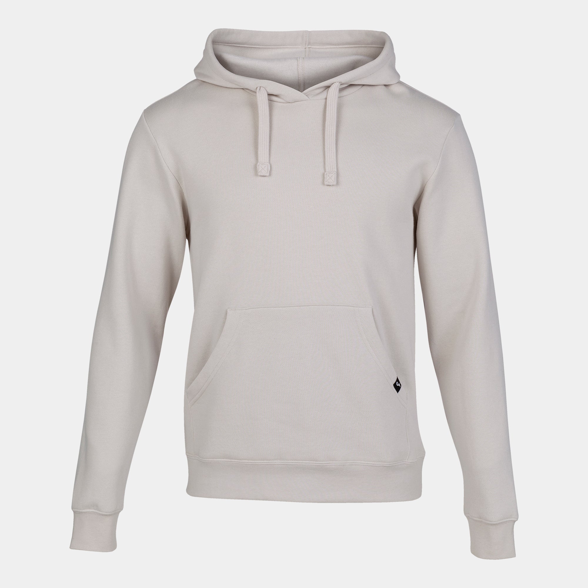 SWEATSHIRT MONTANA - BEIGE - BEIGE
