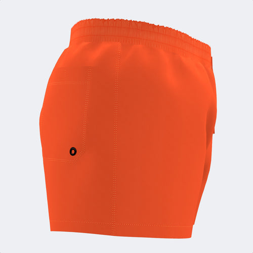 ARNAO SWIMSUIT - ARANCIONE - ARANCIONE