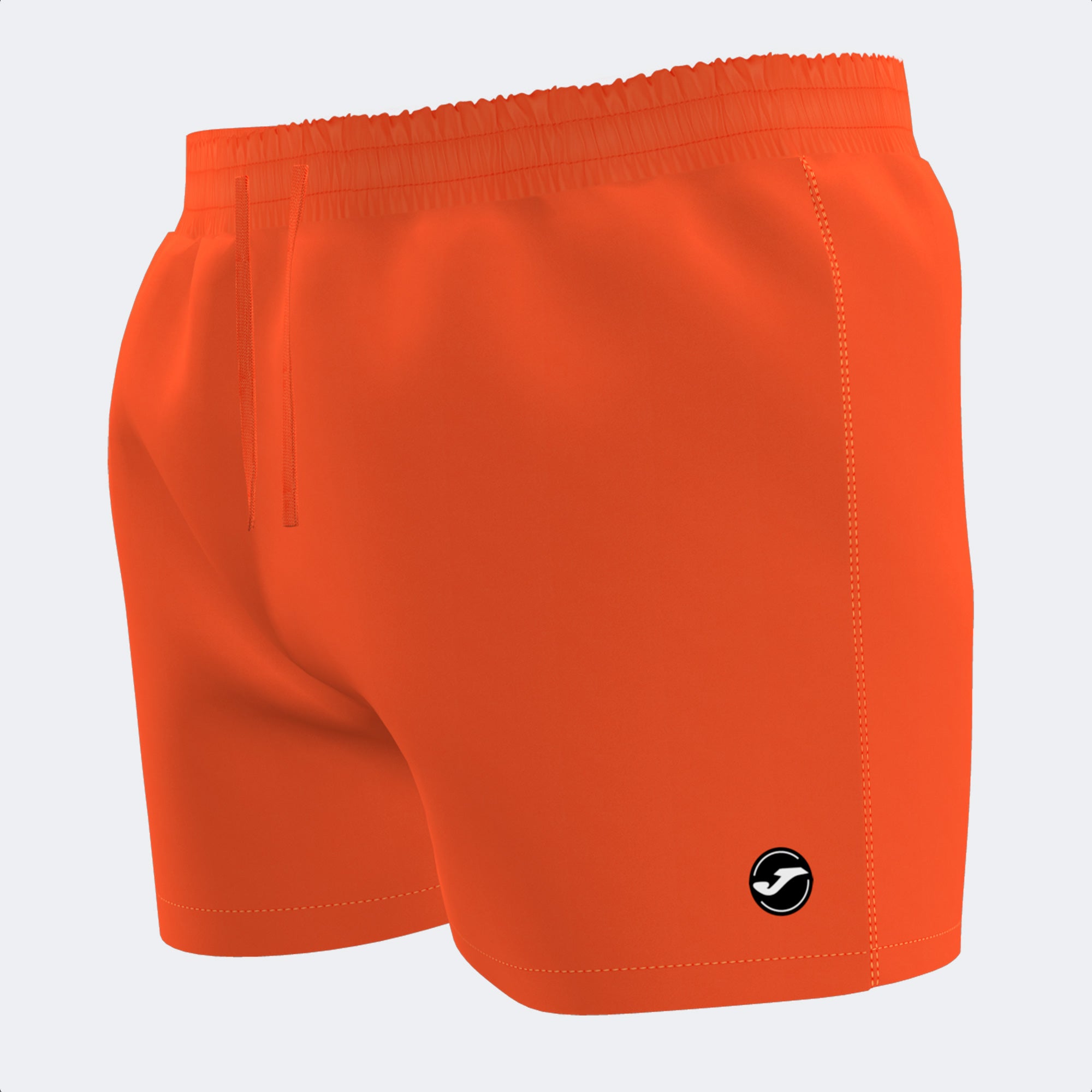 ARNAO SWIMSUIT - ARANCIONE - ARANCIONE