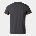 T-SHIRT VERSALLES - GRIGIO MELANGE - GRIGIO MELANGE