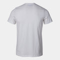 T-SHIRT VERSALLES - BIANCO - BIANCO