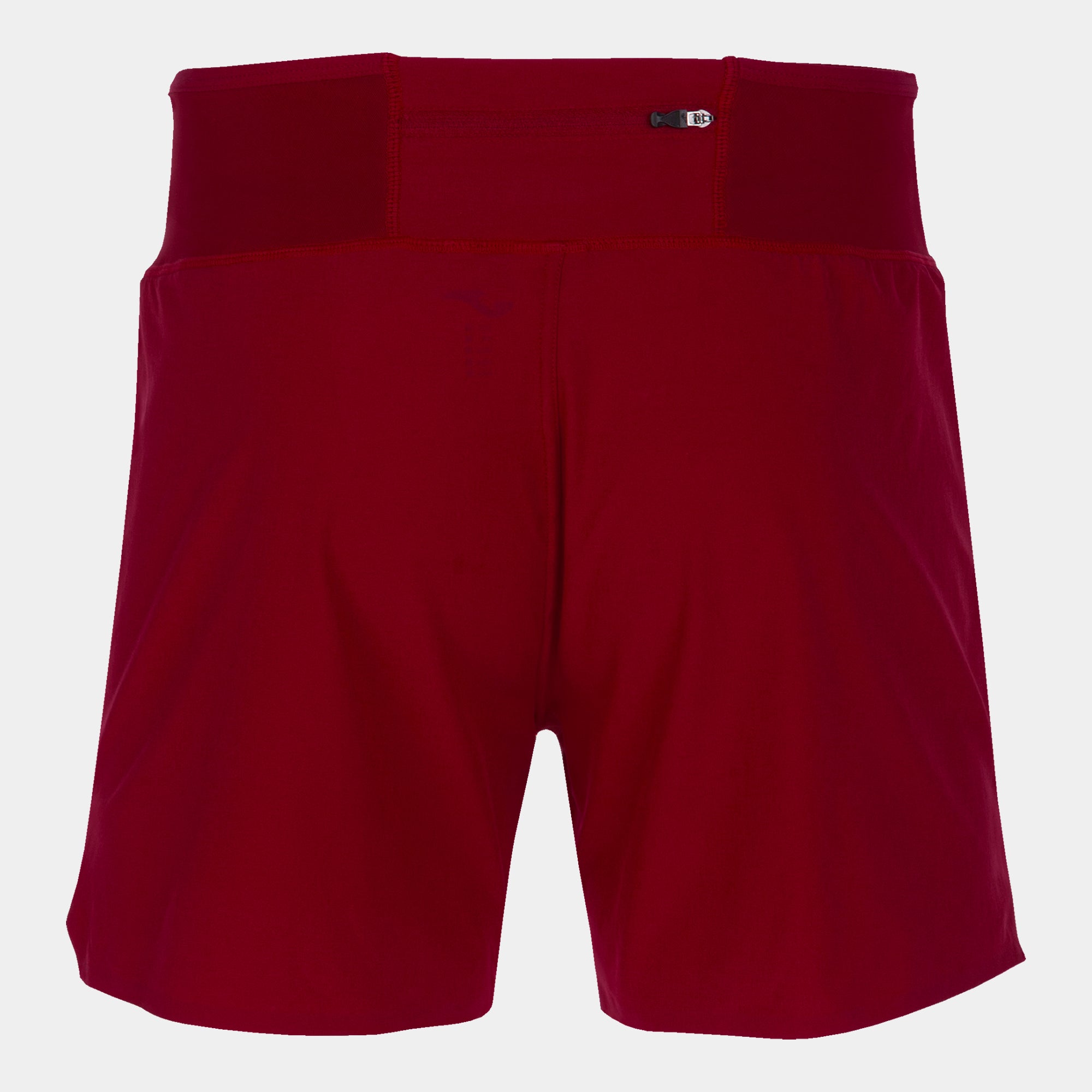 TRAIL MICRO SHORTS - BORDEAUX - BORDEAUX