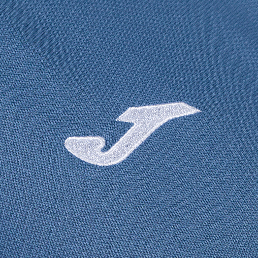 ECO CHAMPIONSHIP RECYCLED SWEATSUIT - BLU-BLU NAVY - BLU-BLU NAVY
