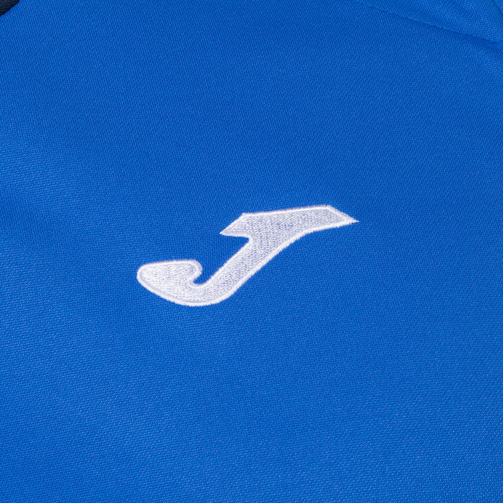 ECO CHAMPIONSHIP RECYCLED SWEATSUIT - ROYAL-BLU NAVY - ROYAL-BLU NAVY