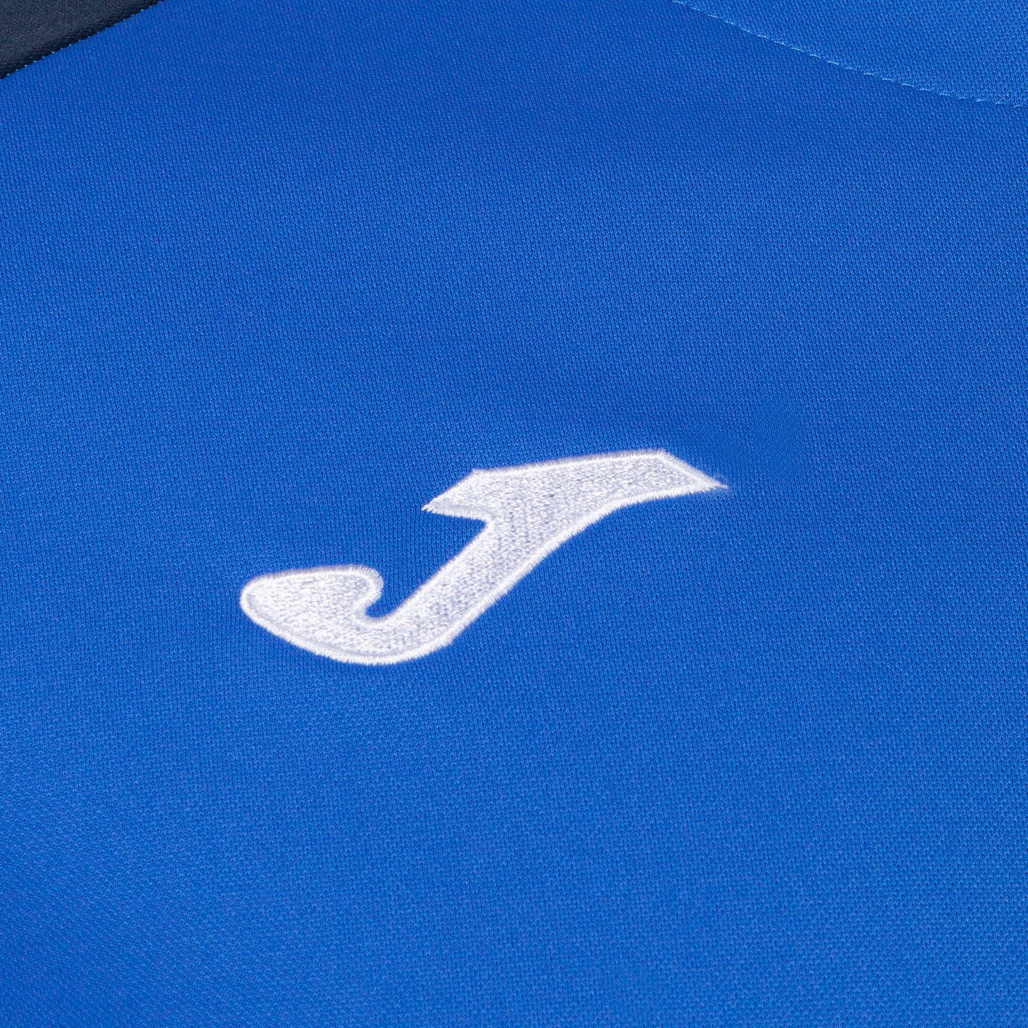 ECO CHAMPIONSHIP RECYCLED SWEATSHIRT - ROYAL-BLU NAVY - ROYAL-BLU NAVY