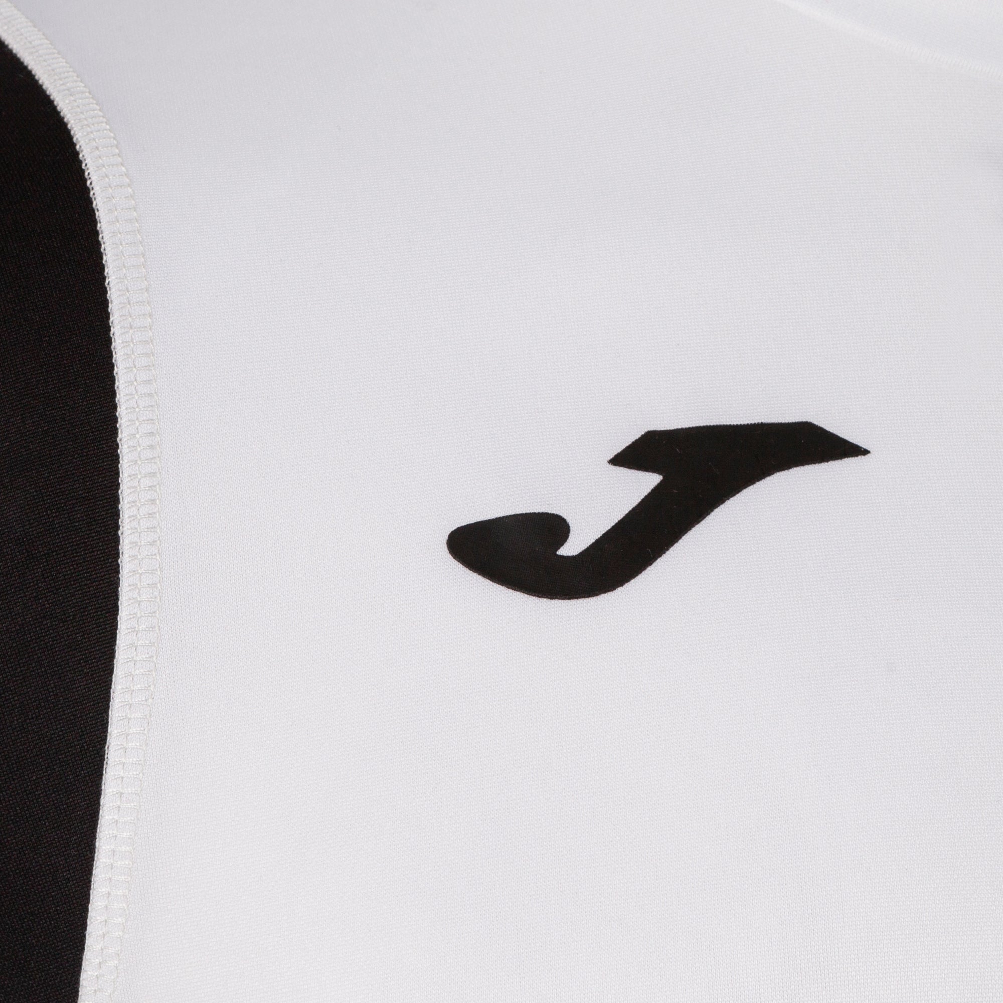 T-SHIRT S/S - BIANCO - BIANCO