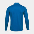 SWEATSHIRT RUNNING NIGHT - ROYAL - ROYAL