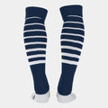 PREMIER II SOCKS - BLU NAVY-BIANCO - BLU NAVY-BIANCO