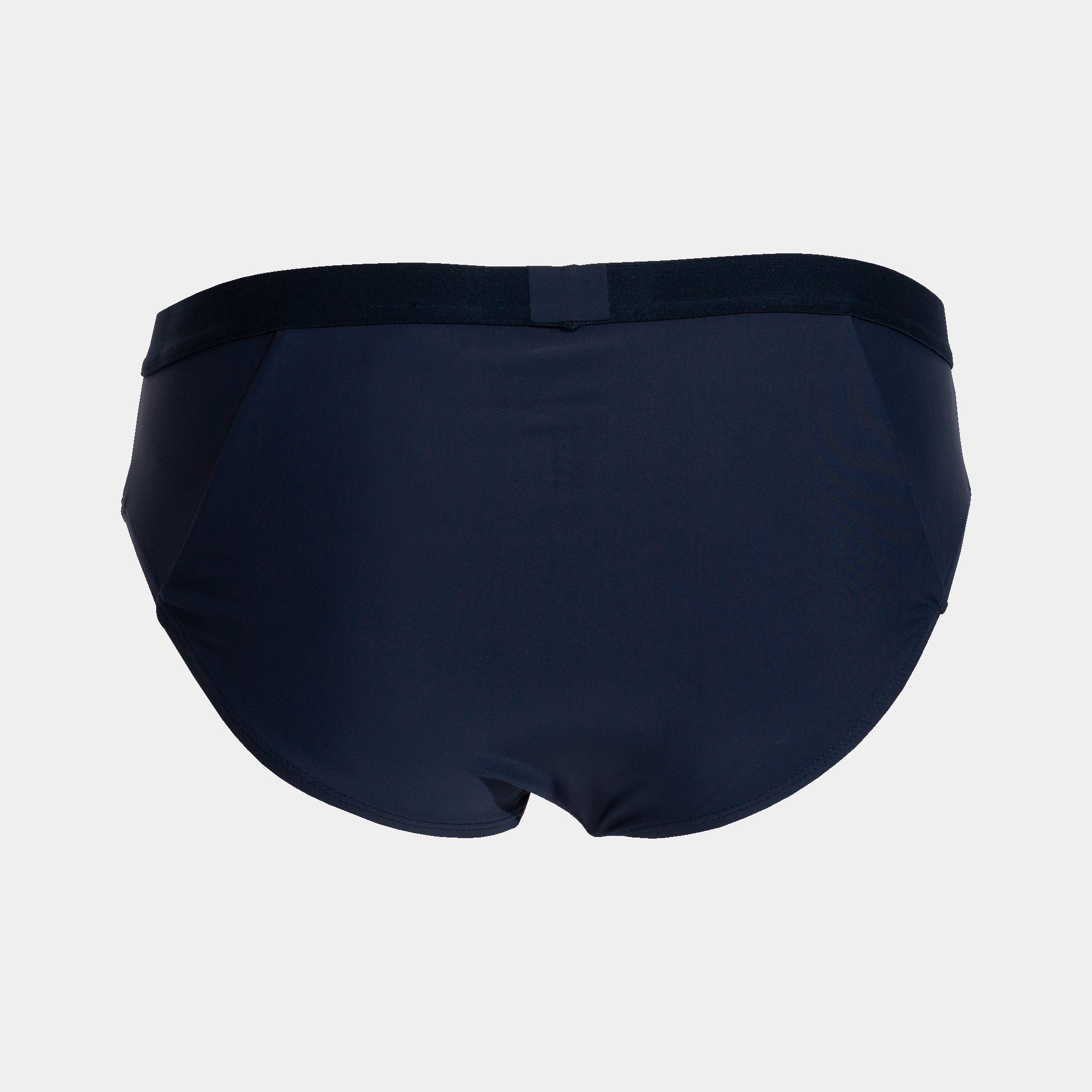 OLIMPIA II COMPETITION WOMEN'S UNDERWEAR - BLU NAVY - BLU NAVY
