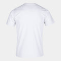 T-SHIRT DESERT - BIANCO - BIANCO