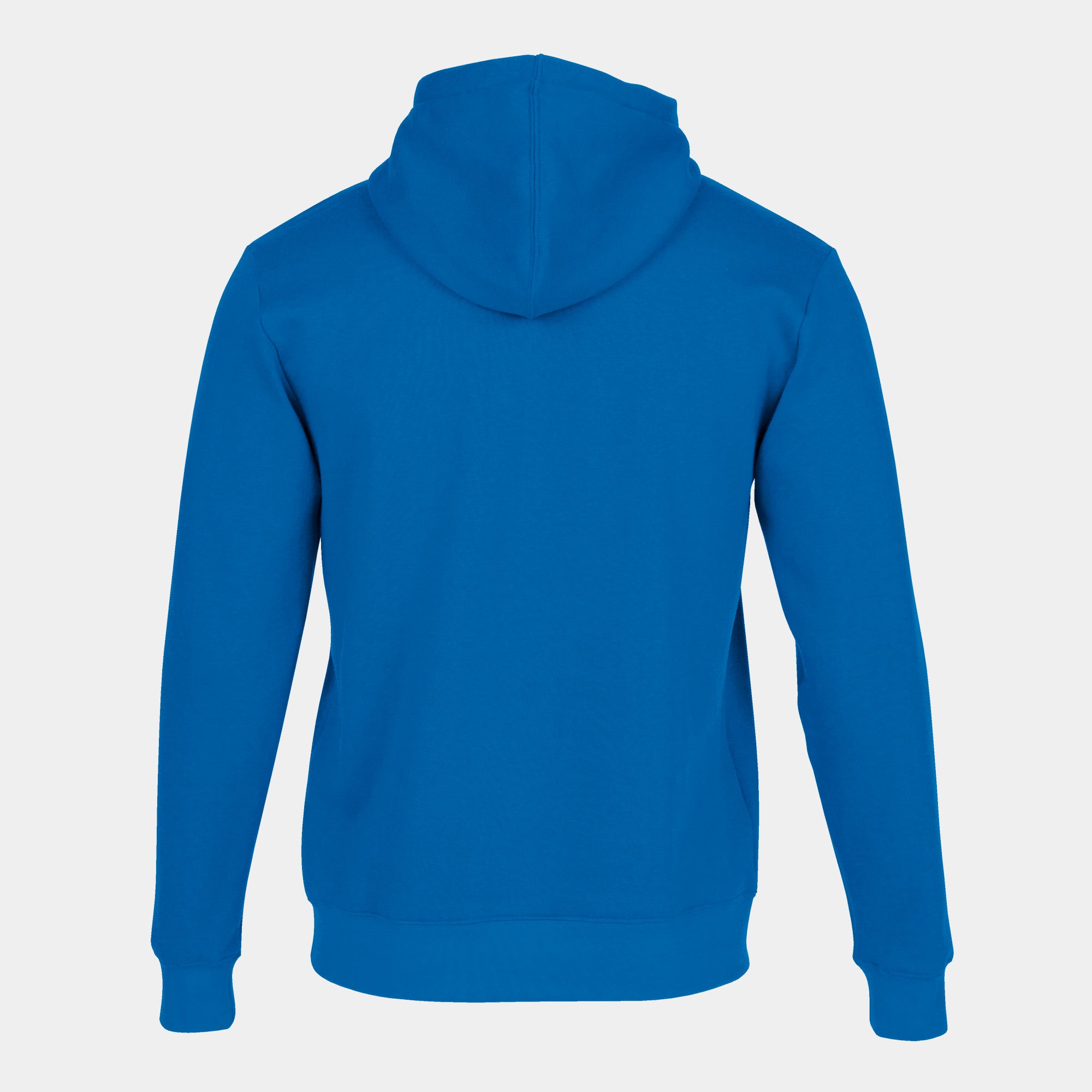 SWEATSHIRT MONTANA - ROYAL - ROYAL
