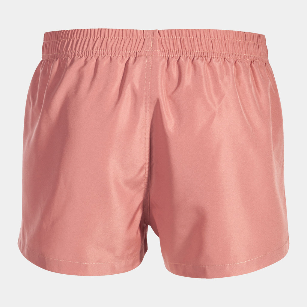 ARNAO SWIMSUIT - ROSA - ROSA