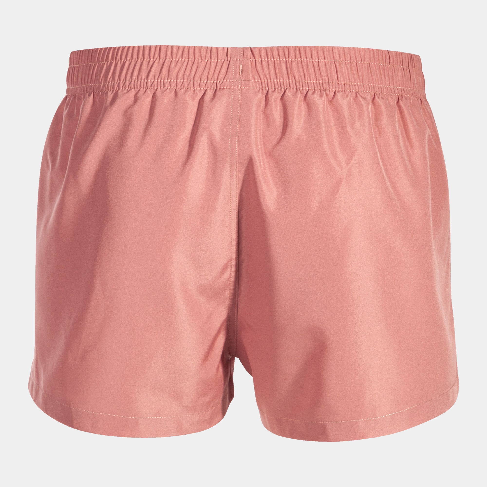 ARNAO SWIMSUIT - ROSA - ROSA