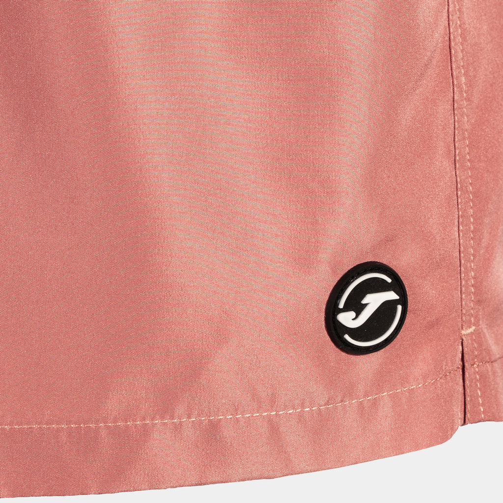 ARNAO SWIMSUIT - ROSA - ROSA