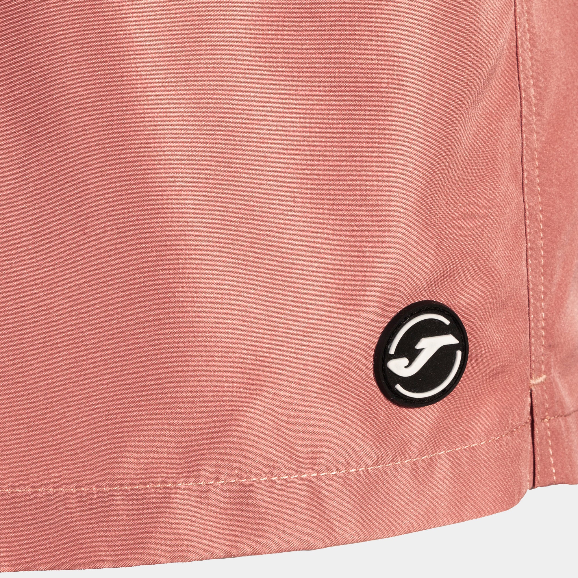 ARNAO SWIMSUIT - ROSA - ROSA
