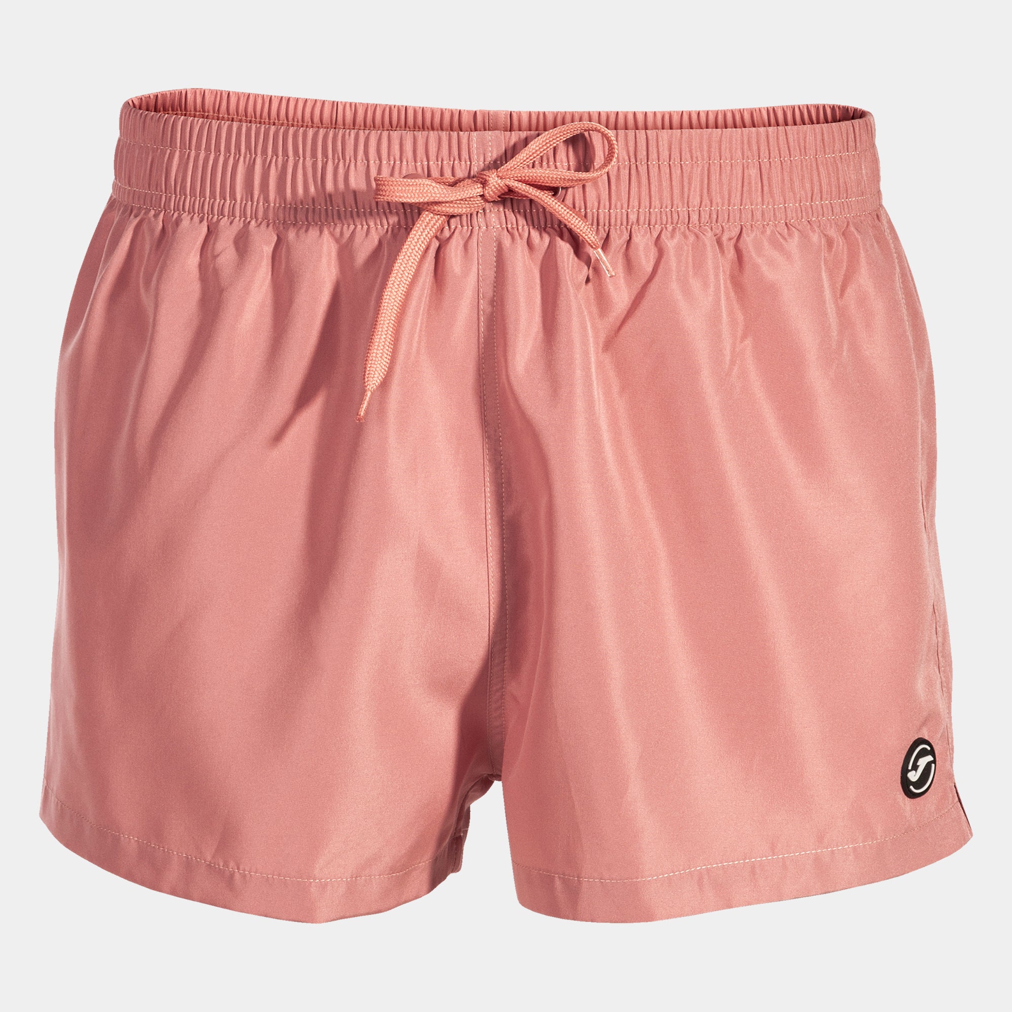 ARNAO SWIMSUIT - ROSA - ROSA