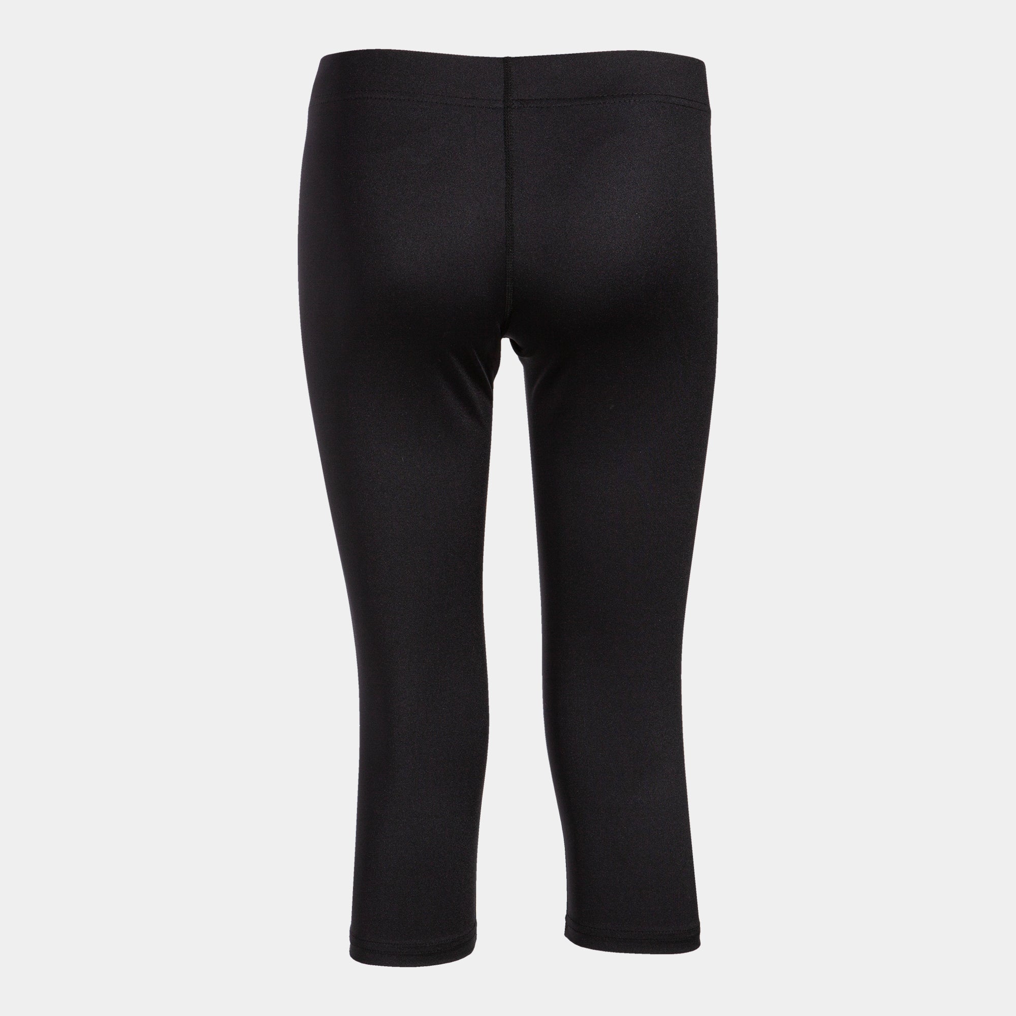 CAPRI TIGHTS RECORD III WOMAN - NERO - NERO