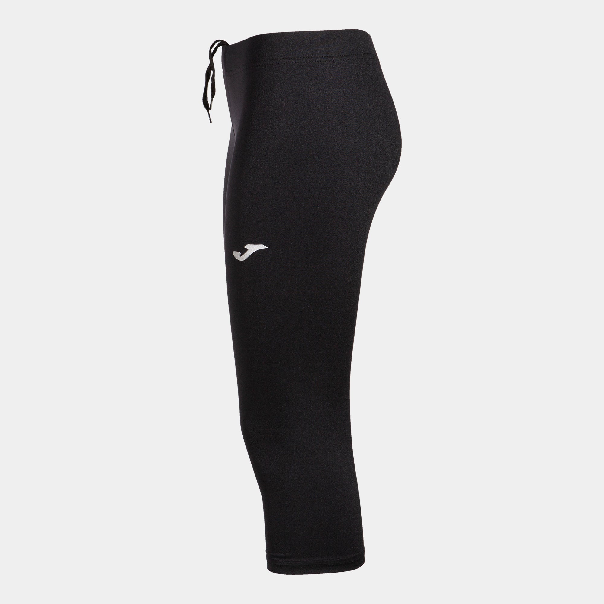 CAPRI TIGHTS RECORD III WOMAN - NERO - NERO