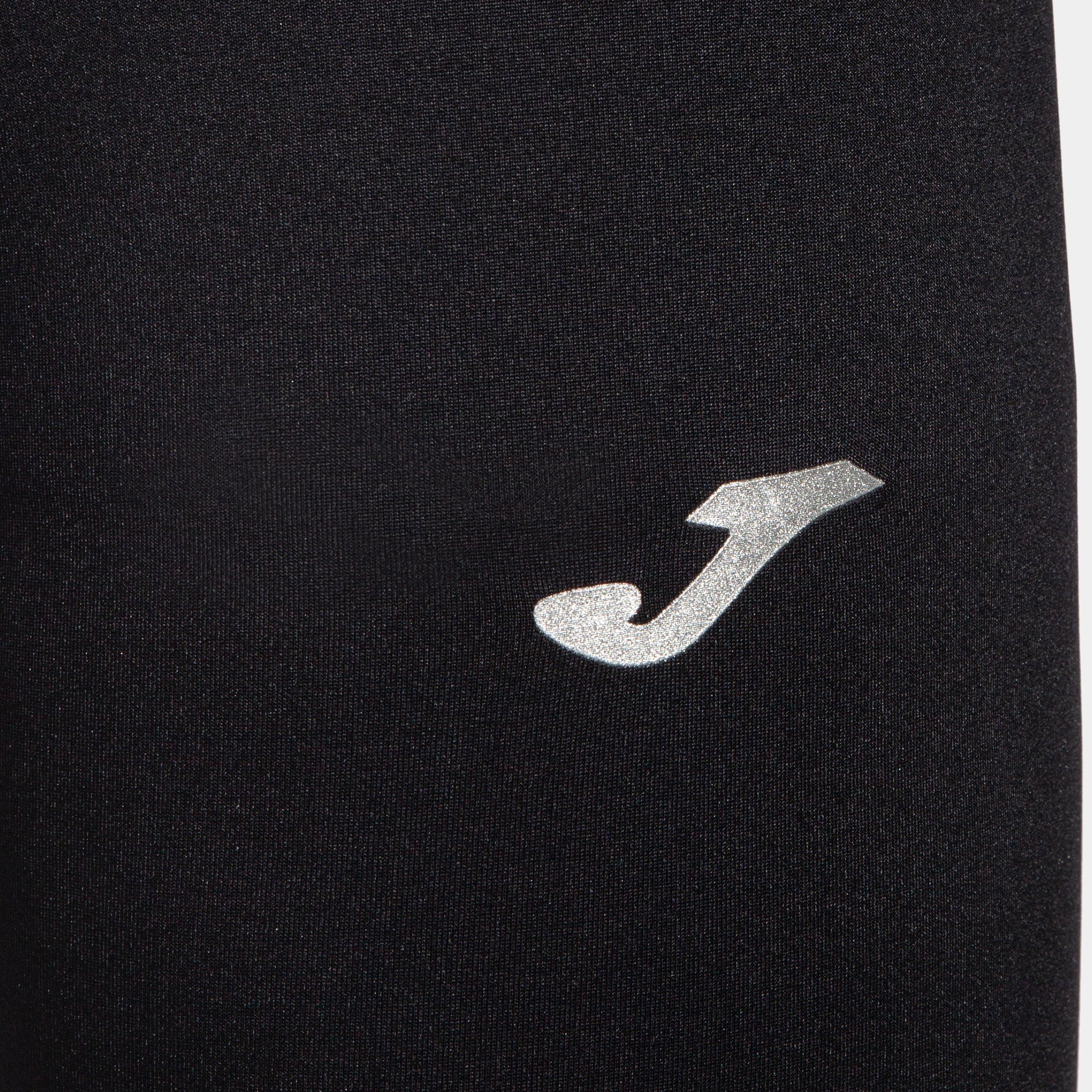 CAPRI TIGHTS RECORD III WOMAN - NERO - NERO