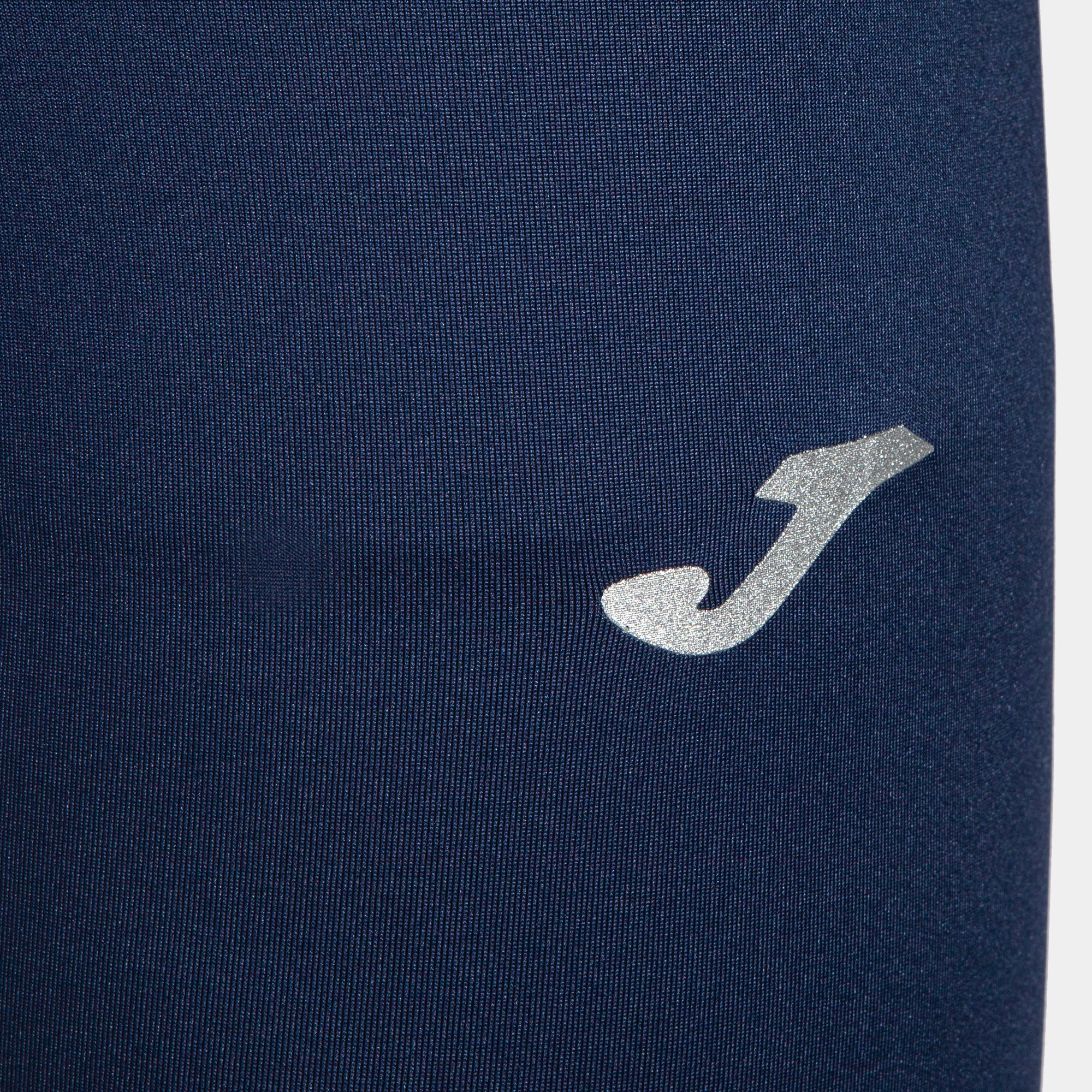 CAPRI TIGHTS RECORD III WOMAN - BLU NAVY - BLU NAVY