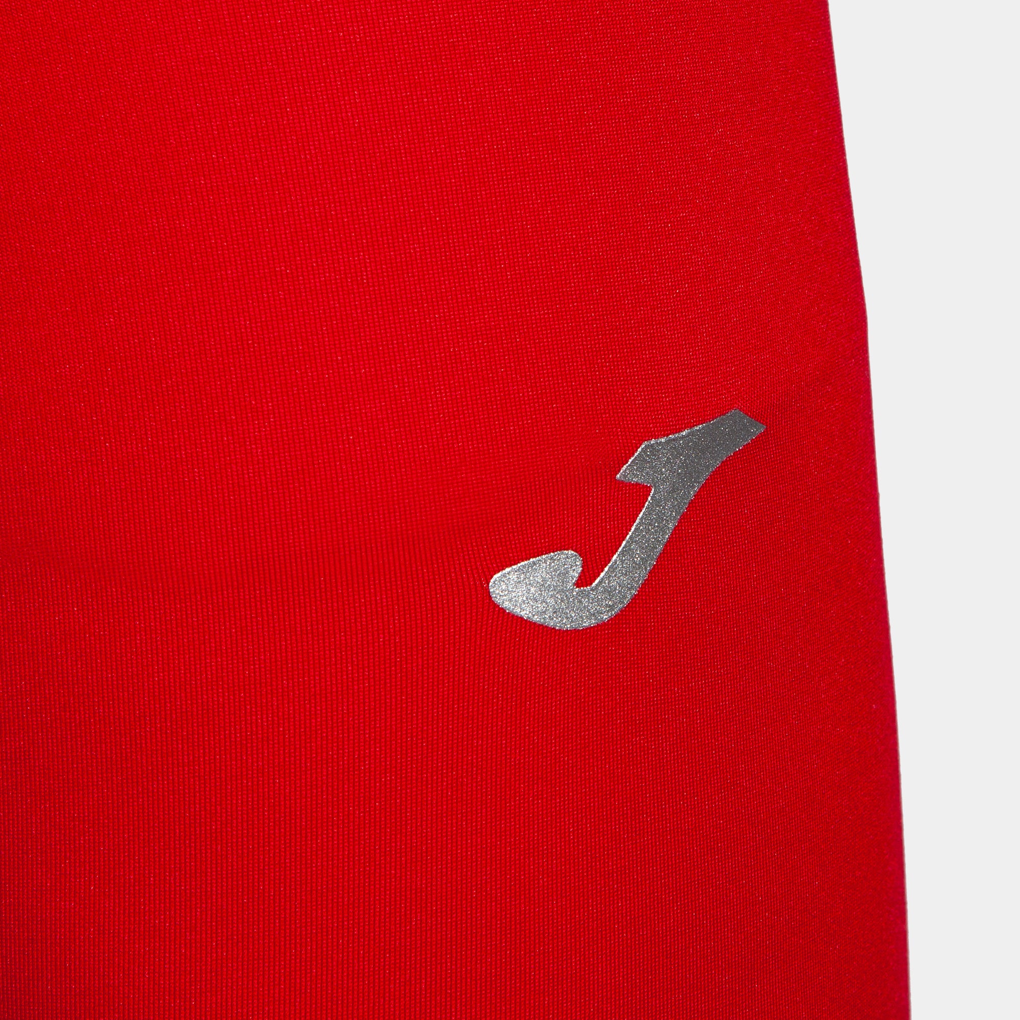 CAPRI TIGHTS RECORD III WOMAN - ROSSO - ROSSO