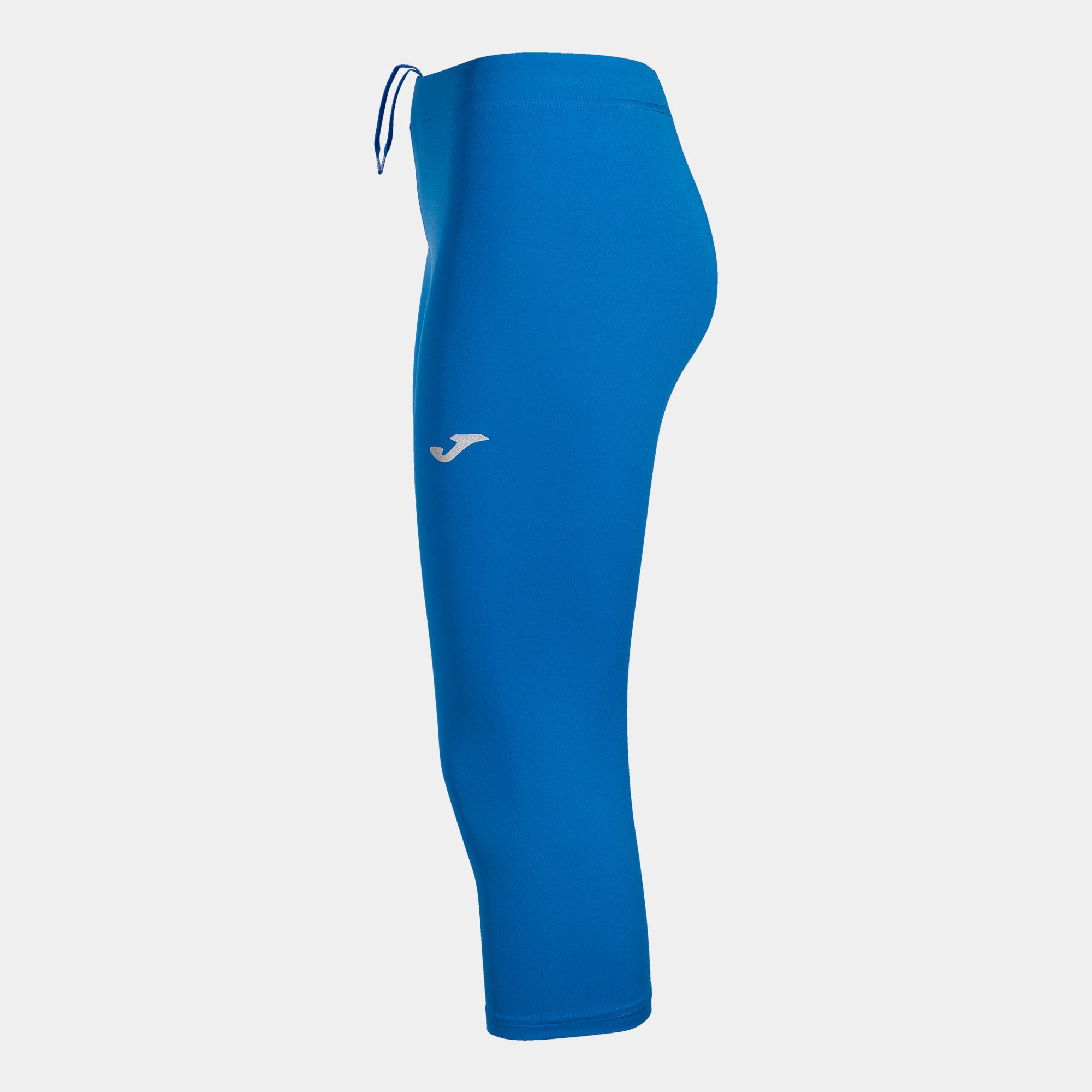 CAPRI TIGHTS RECORD III WOMAN - ROYAL - ROYAL