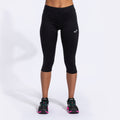 CAPRI TIGHTS RECORD III WOMAN - NERO - NERO