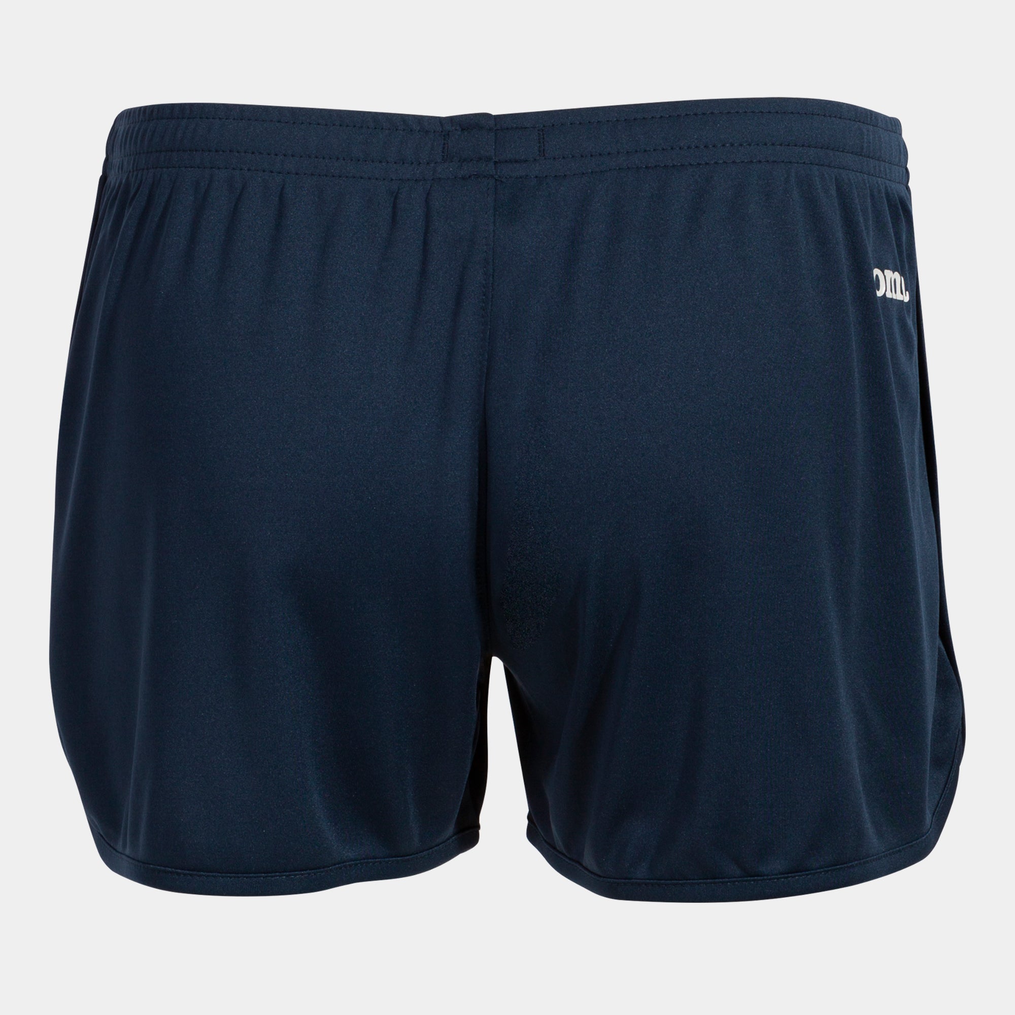 SHORT HOBBY - BLU NAVY - BLU NAVY