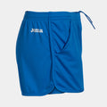 HOBBY SHORTS - ROYAL - ROYAL