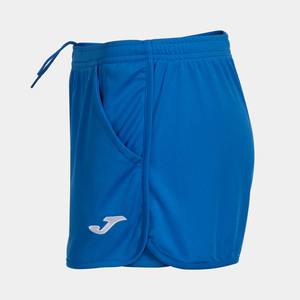 HOBBY SHORTS - ROYAL - ROYAL