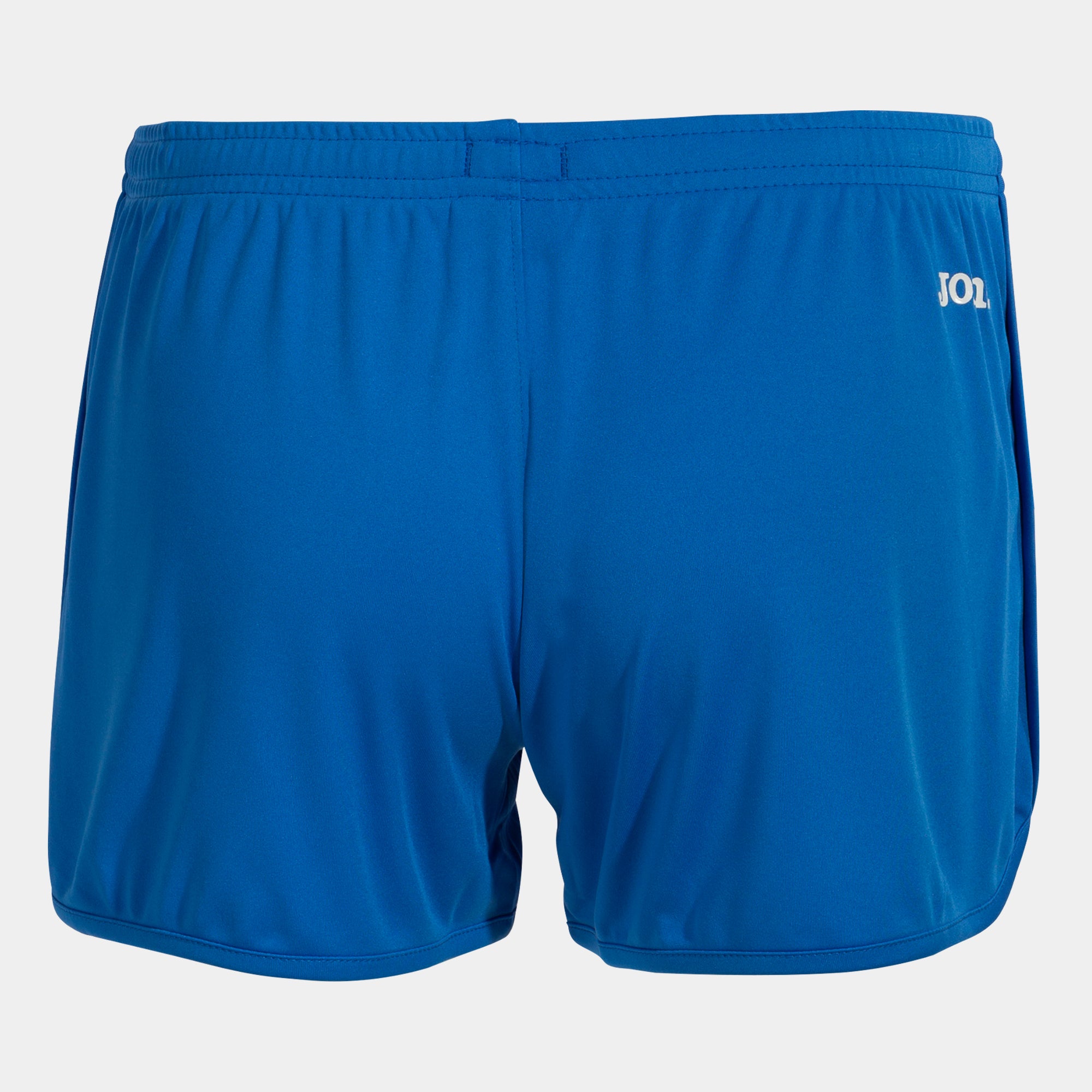 HOBBY SHORTS - ROYAL - ROYAL