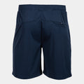 SHORT REFEREE - BLU NAVY - BLU NAVY