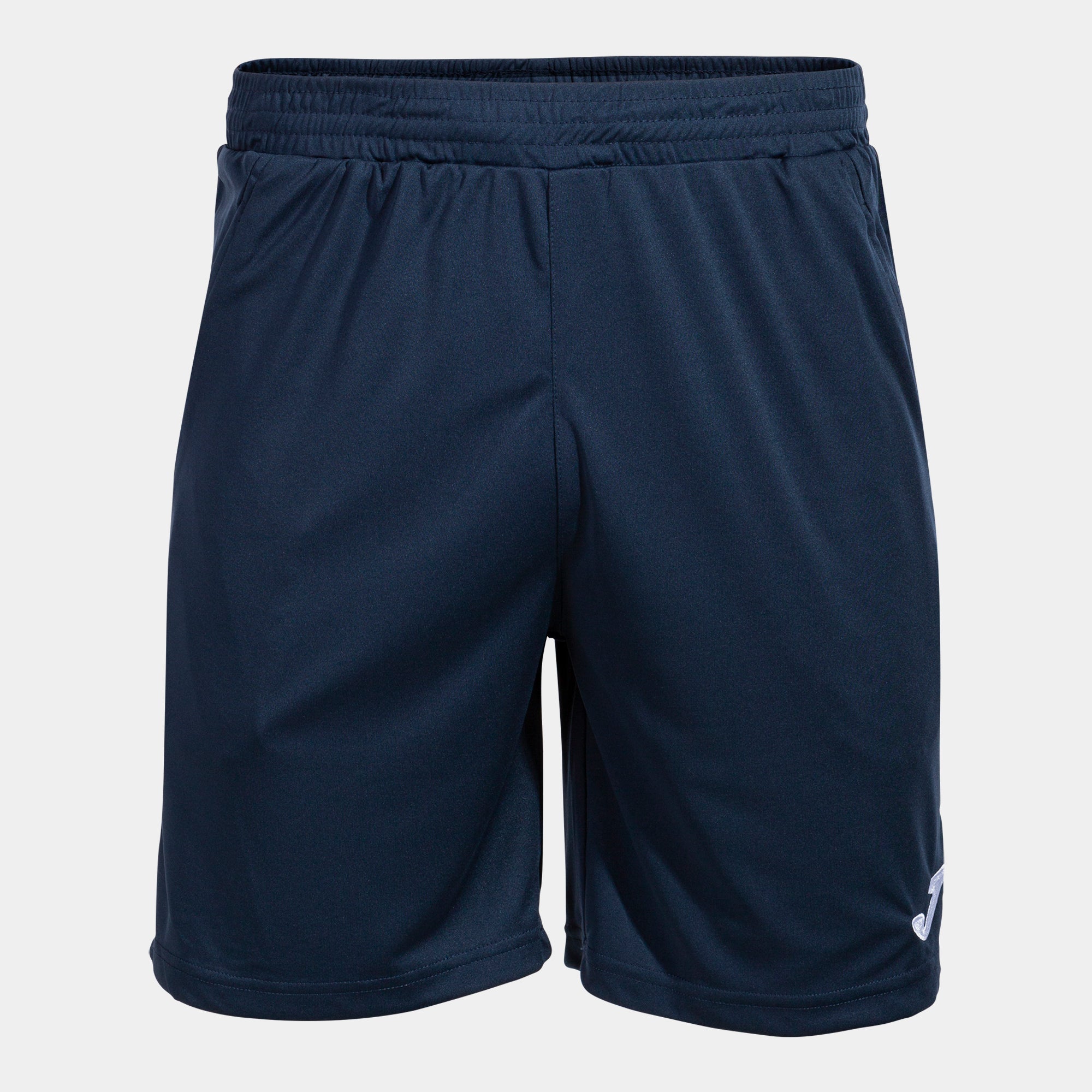 SHORT REFEREE - BLU NAVY - BLU NAVY