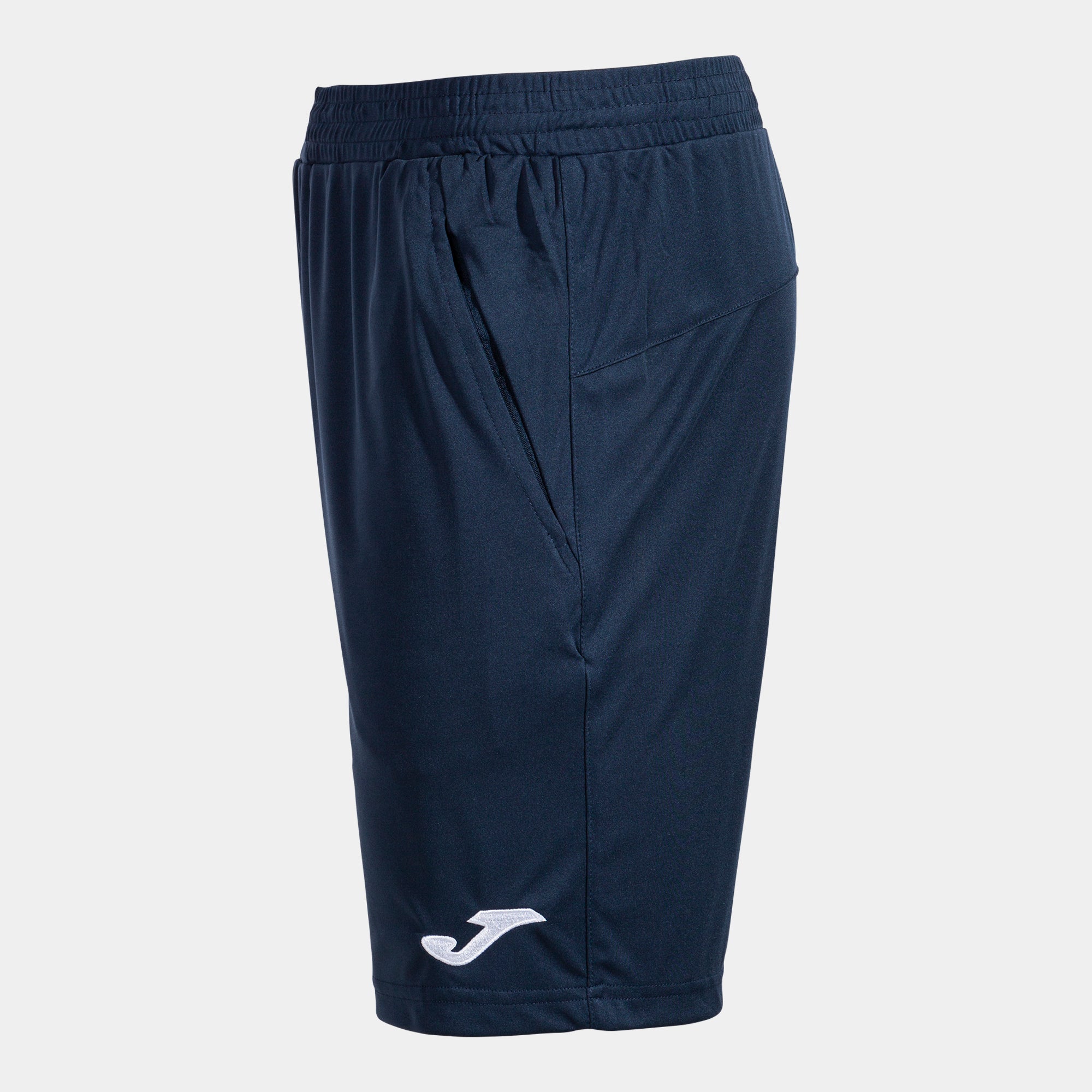 SHORT REFEREE - BLU NAVY - BLU NAVY