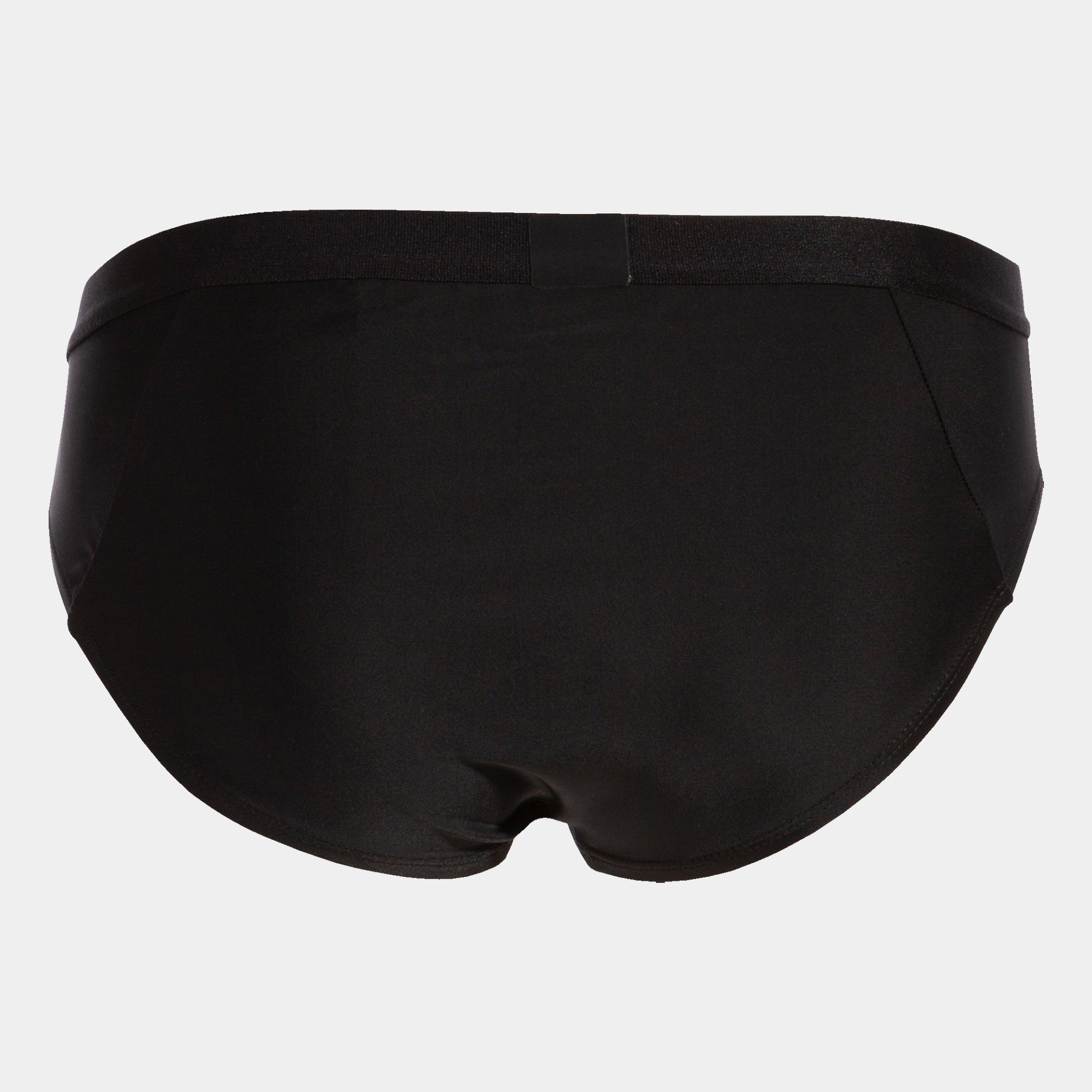 OLIMPIA II COMPETITION WOMEN'S UNDERWEAR - NERO - NERO