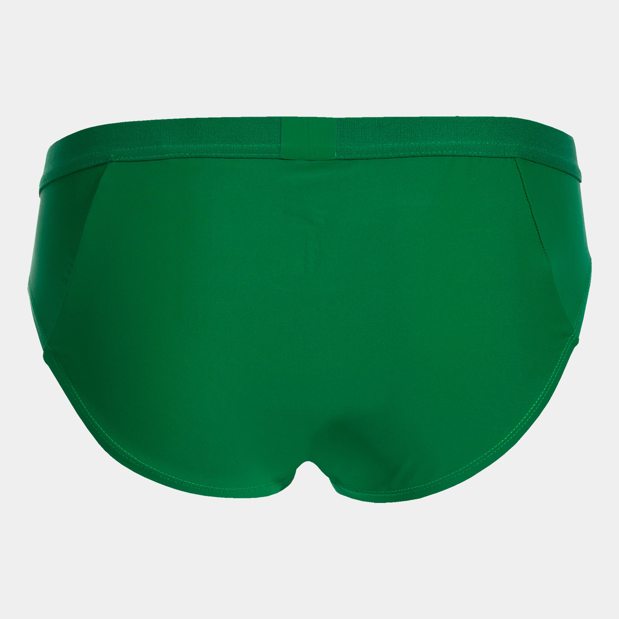 OLIMPIA II COMPETITION WOMEN'S UNDERWEAR - VERDE - VERDE