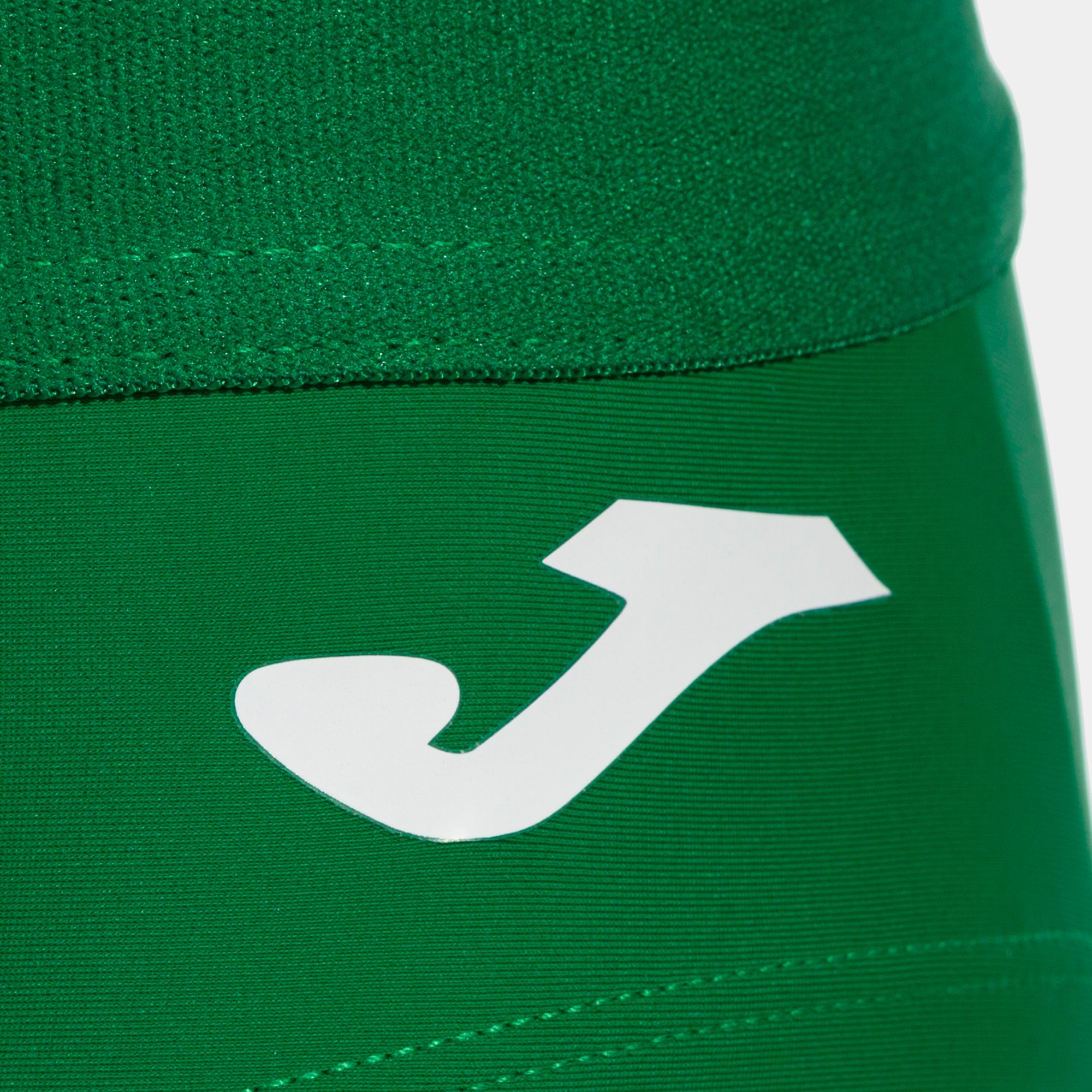 OLIMPIA II COMPETITION WOMEN'S UNDERWEAR - VERDE - VERDE