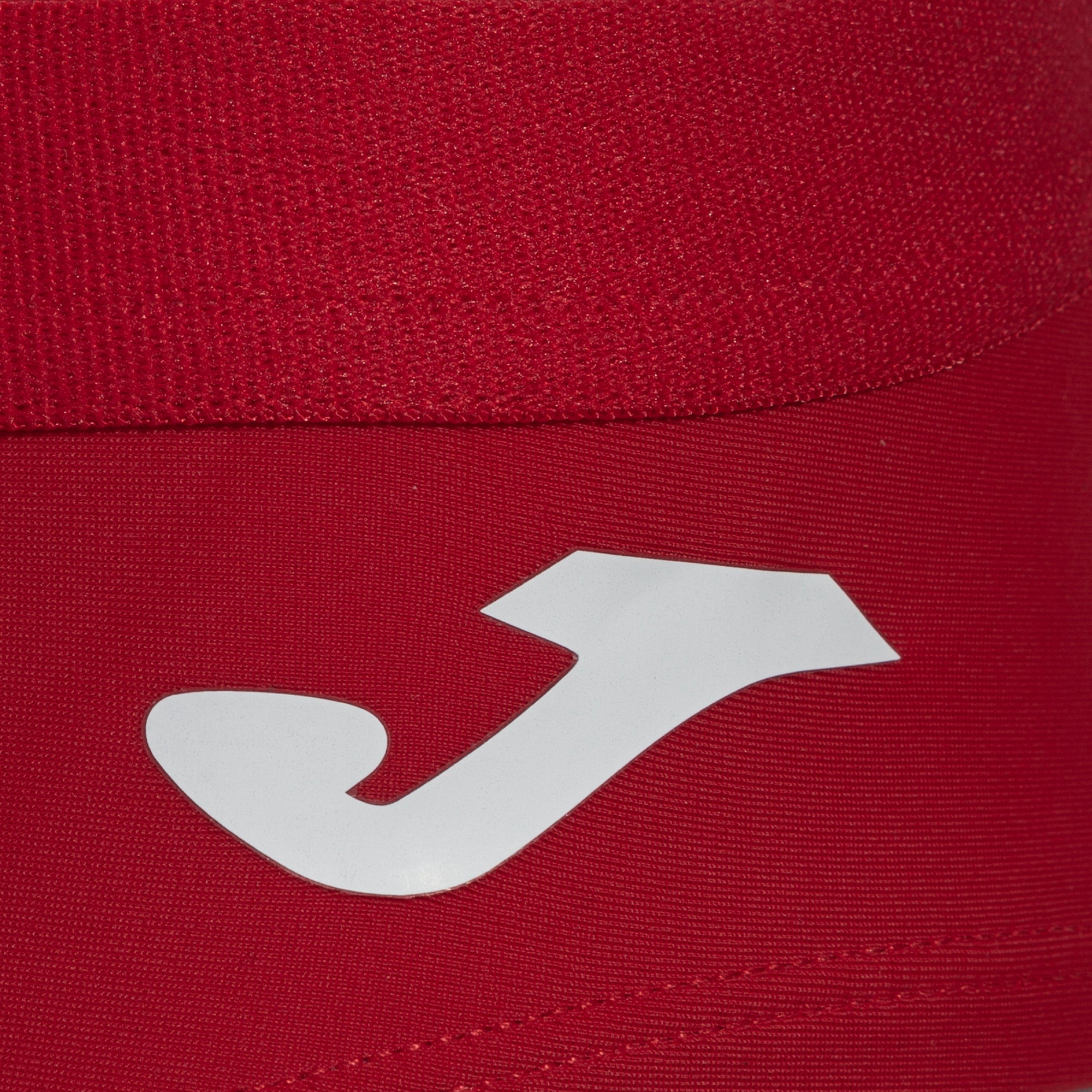 OLIMPIA II COMPETITION WOMEN'S UNDERWEAR - ROSSO - ROSSO