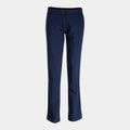 LONG PANTS - BLU NAVY - BLU NAVY