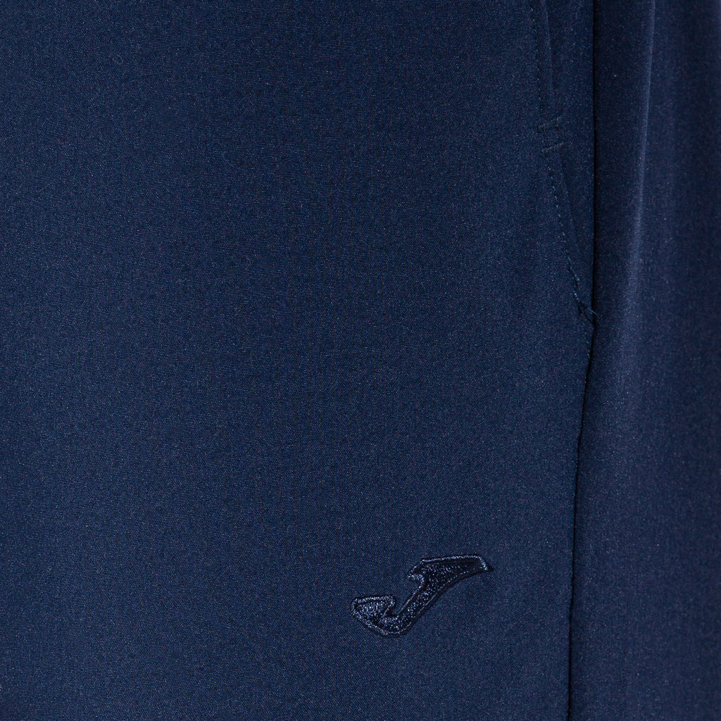 LONG PANTS - BLU NAVY - BLU NAVY
